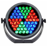 jmaz radiantpartri60