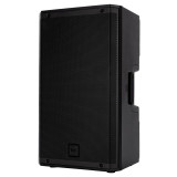 rcf a12speaker