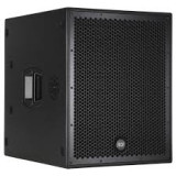 rcf sub8004as