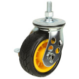 rocknroller rcstr4x2