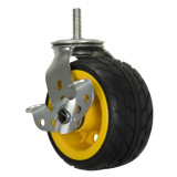 rocknroller rcstr6x3