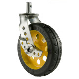 rocknroller rcstr8x2