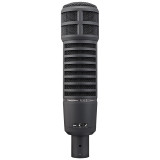 electro-voice re20-black