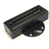 audio innovate reck-fh45