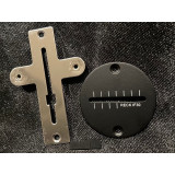 audio innovate reck-if30