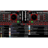 pcdj pcdj-redmobile3