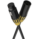 chauvet professional riglinkdmx10ft