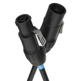 chauvet professional riglinktr150ft