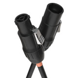 chauvet professional riglinktr15ft