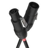 chauvet professional riglinktr115ft