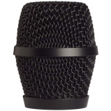shure rk214g