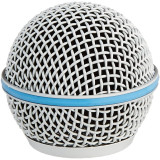 shure rk265g