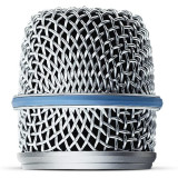 shure rk320