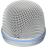 shure rk321