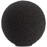 shure rk355ws-single