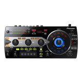 pioneer rmx1000