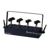 omnisistem rocket-red-green