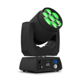 chauvet professional roguer1bw