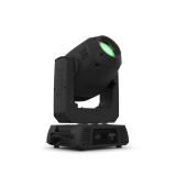 chauvet professional roguer1espot
