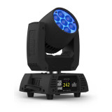 chauvet professional roguer1xwash