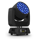 chauvet professional roguer2xwash