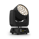 chauvet professional roguer2xwashvw