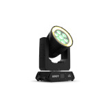 chauvet professional rogueoutcast1beamwas