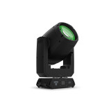 chauvet professional rogueoutcast1lbeam