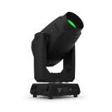 chauvet professional rogueoutcast2hybrid