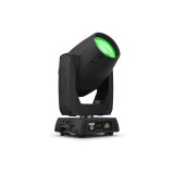 chauvet professional roguer3beam