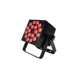 blizzard rokbox5rgbaw