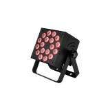 blizzard rokboxexa