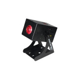 blizzard rokspotrgbw