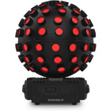 chauvet rotospherehp