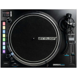 reloop rp8000mk2