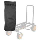 rocknroller rsahbr14