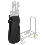 rocknroller rsahbr2