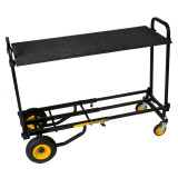 rocknroller rsh6q