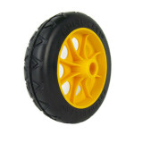 rocknroller rwhlo6x15