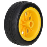 rocknroller rwhlo6x2
