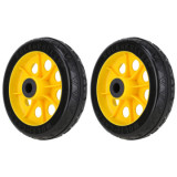rocknroller rwhlo8x2