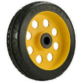 rocknroller rwhls8x2