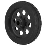 rocknroller rwhls8x2bk