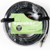 accucable s10012