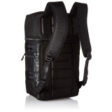 bose s1probackpack