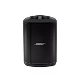 bose s1proplus