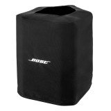 bose s1procover