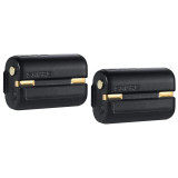shure sb900b-2pak