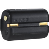 shure sb900b