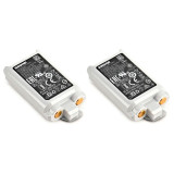 shure sb903-2pak